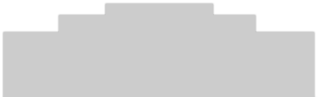 HIDEOe, Bootstrap website template